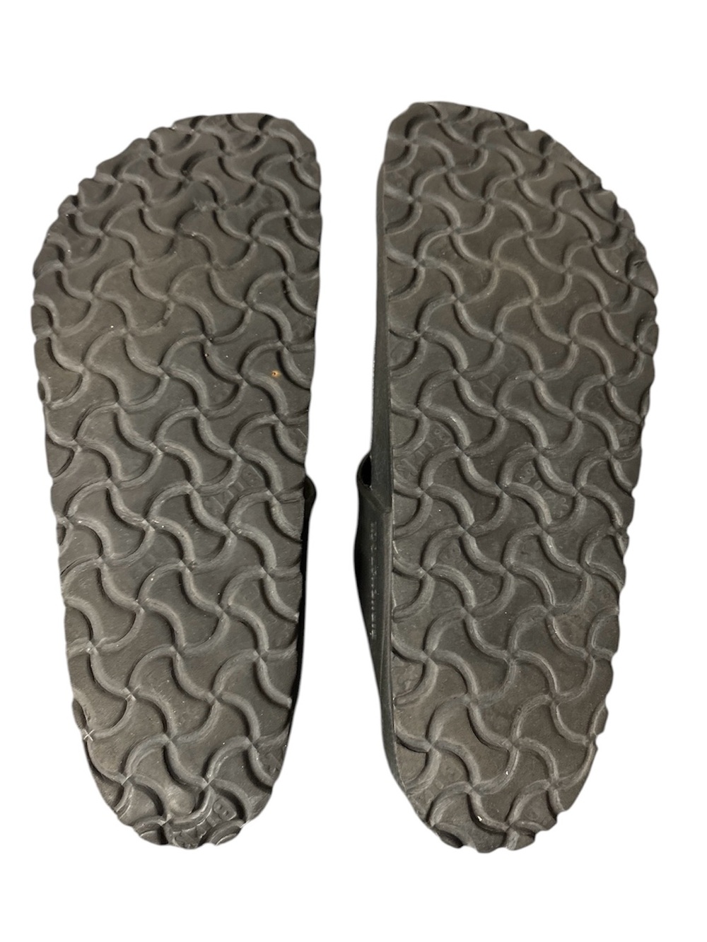 Birkenstock Sandals Gizeh Eva Rubber Thongs - Picture 5 of 6